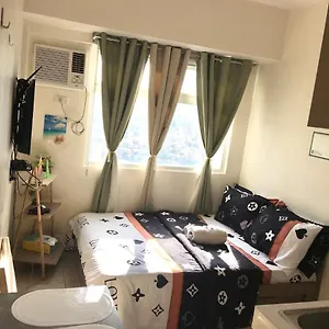 Booker Com In Mandaluyong Manila